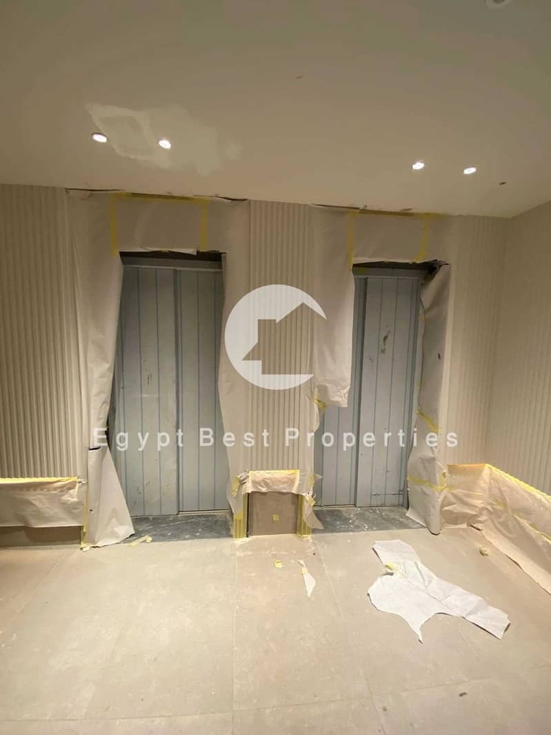 2 image - 2026-05-14T123719.835. png