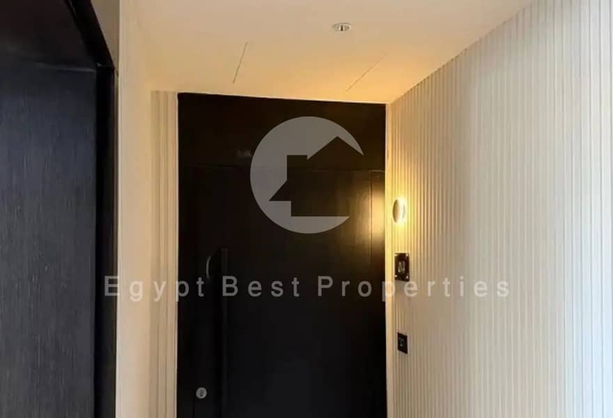 3 image - 2026-07-20T133004.603. png