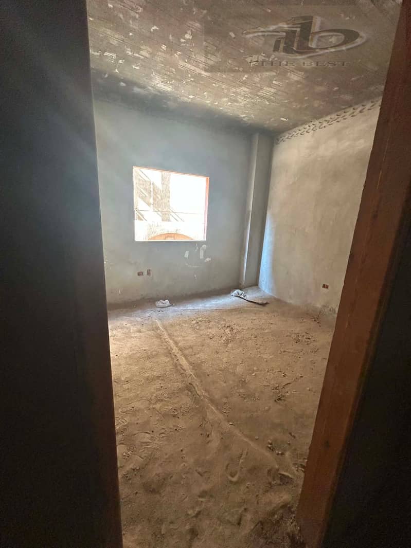 6 WhatsApp Image 2026-08-06 at 1.20. 47 PM. jpeg
