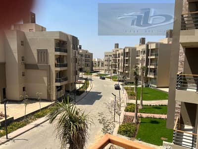فلیٹ 4 غرف نوم للبيع في القاهرة الجديدة، القاهرة - WhatsApp Image 2026-08-06 at 1.34. 10 PM (1). jpeg فلیٹ 4 غرف نوم للبيع في القاهرة الجديدة، القاهرة - WhatsApp Image 2026-08-06 at 1.34. 10 PM (1). jpeg