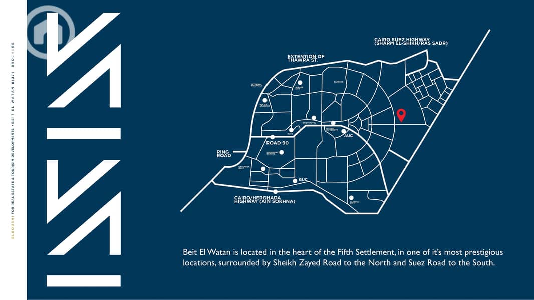 11 6) B37 - Rep floors_page-0009. jpg