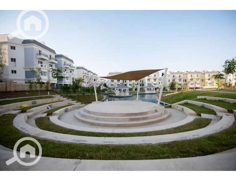 6 lkCKeADquGPUTcOieING3MUGl0jkN1EyvohfuWen. jpg