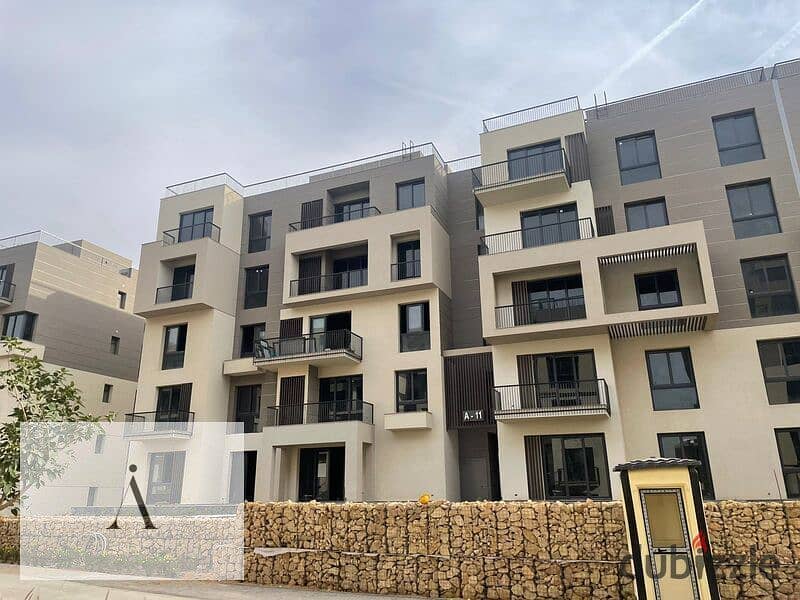 شقه 129 متر للبيع ريسيل باقل من سعر الشركه ب 7 مليون | تشطيب سوديك | موقع مميز جدا | تكمله اقساط حتي 2030 | للبيع في سوديك ايست الشروق شقه 129 متر للبيع ريسيل باقل من سعر الشركه ب 7 مليون | تشطيب سوديك | موقع مميز جدا | تكمله اقساط حتي 2030 | للبيع في سوديك ايست الشروق