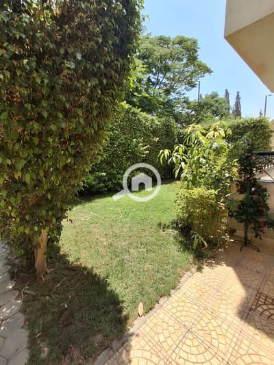 فیلا 3 غرف نوم للايجار في القاهرة الجديدة، القاهرة - WhatsApp Image 2026-08-06 at 2.34. 01 PM. jpeg