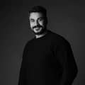 Ahmed Medhat