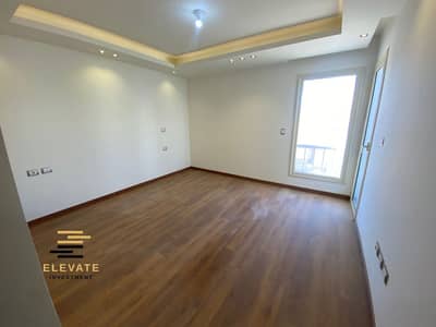 3 Bedroom Apartment for Sale in New Cairo, Cairo - WhatsApp Image 2026-08-06 at 4.23. 19 PM (2). jpeg
