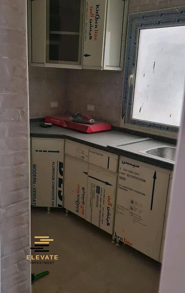 5 370657. jpg