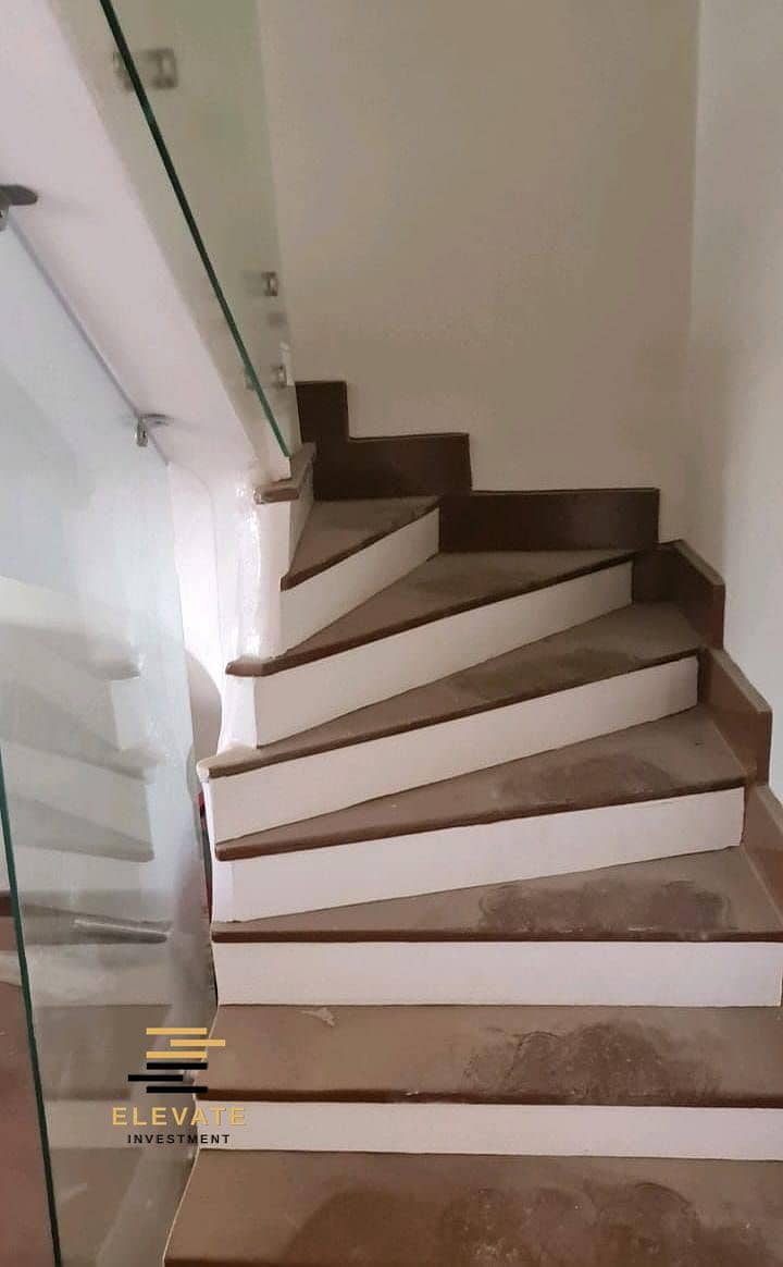 17 370673. jpg