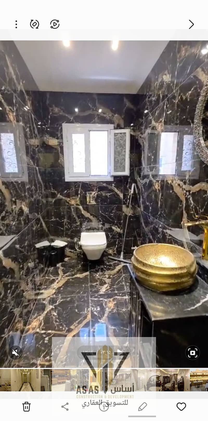 3 1001009478. jpg
