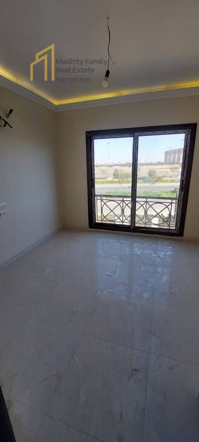 3 Bedroom Villa for Rent in Madinaty, Cairo - 5ae15ec0-6bf7-4598-ae94-e21927b6c297. jpg 3 Bedroom Villa for Rent in Madinaty, Cairo - 5ae15ec0-6bf7-4598-ae94-e21927b6c297. jpg