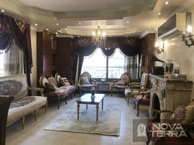فلیٹ 3 غرف نوم للايجار في الشيخ زايد، الجيزة - WhatsApp Image 2026-07-28 at 10.20. 41 PM. jpeg فلیٹ 3 غرف نوم للايجار في الشيخ زايد، الجيزة - WhatsApp Image 2026-07-28 at 10.20. 41 PM. jpeg