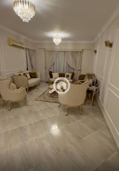 شقة 3 غرف نوم للبيع في القاهرة الجديدة، القاهرة - d83b6573-c0ab-4a5e-96f0-8d40798084be. jpg شقة 3 غرف نوم للبيع في القاهرة الجديدة، القاهرة - d83b6573-c0ab-4a5e-96f0-8d40798084be. jpg