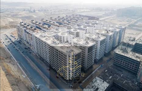2 Bedroom Flat for Sale in Nasr City, Cairo - 7b8823d1-7136-4e81-adff-b17b94f4b8dc. jpeg 2 Bedroom Flat for Sale in Nasr City, Cairo - 7b8823d1-7136-4e81-adff-b17b94f4b8dc. jpeg