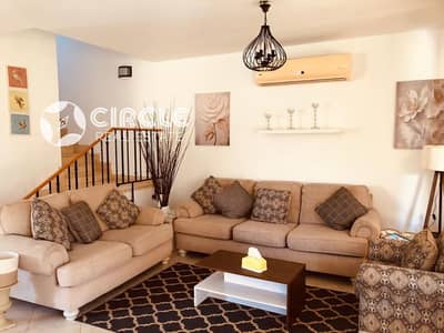 5 Bedroom Villa for Rent in North Coast, Matruh - WhatsApp Image 2026-05-20 at 4.54. 26 PM (6). jpeg