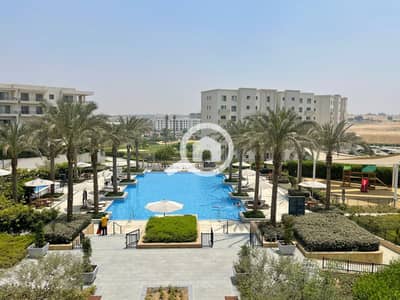 3 Bedroom Penthouse for Sale in Mokattam, Cairo - 7d4648ae-0cc3-4c72-9aa4-ddfab6e37112. jpg 3 Bedroom Penthouse for Sale in Mokattam, Cairo - 7d4648ae-0cc3-4c72-9aa4-ddfab6e37112. jpg