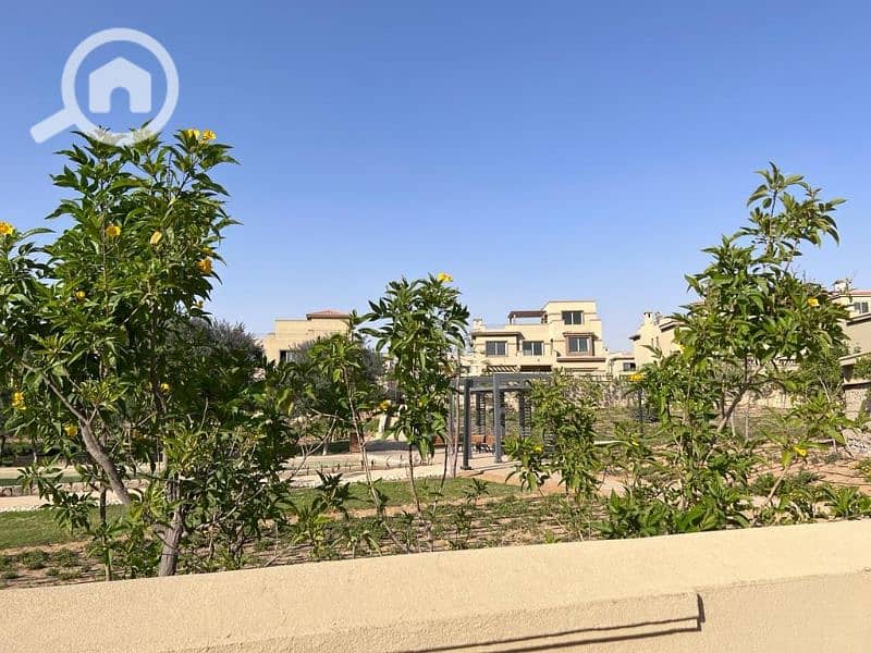 11 Palm-Hills-Katameya-Compound-New-Cairo-Egypt. jpg
