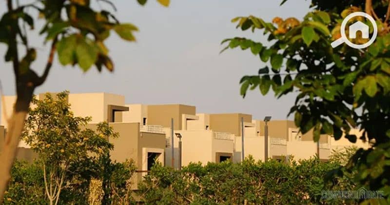 14 palm-hills-katameya-extension-pk2. jpg