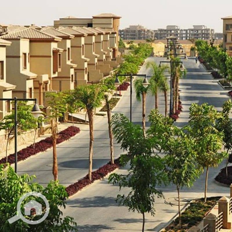 15 Palm-Hills-Katameya-master-plan-1-qi46xtgurpzun7nagqmyg1nxtv5p2i9t0eiv85vz48. jpg