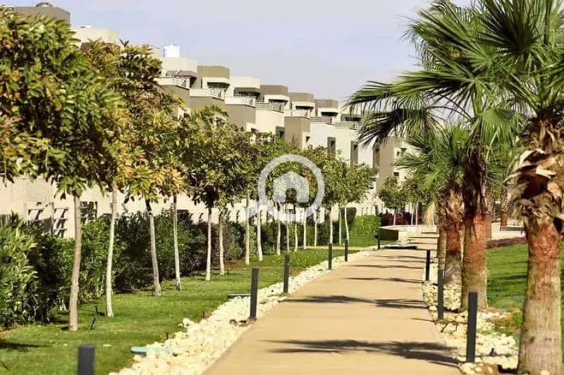 16 twin-house-for-sale-in-palm-hills-katameya-extension-pk2-L8138-17825542168138-1. jpg