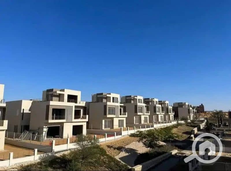 17 twin-house-immediate-delivery-in-palm-hills-L5382-17573398085382-4. jpg