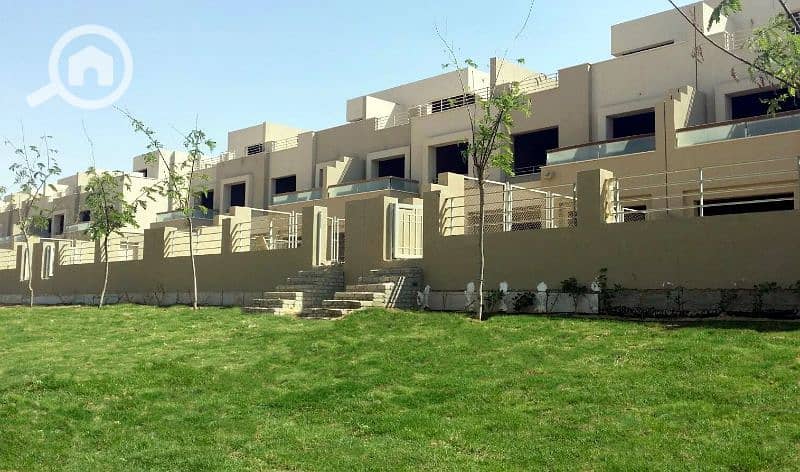 19 كمبوند-بالم-هيلز-قطامية-2-التجمع-الخامس5. jpg