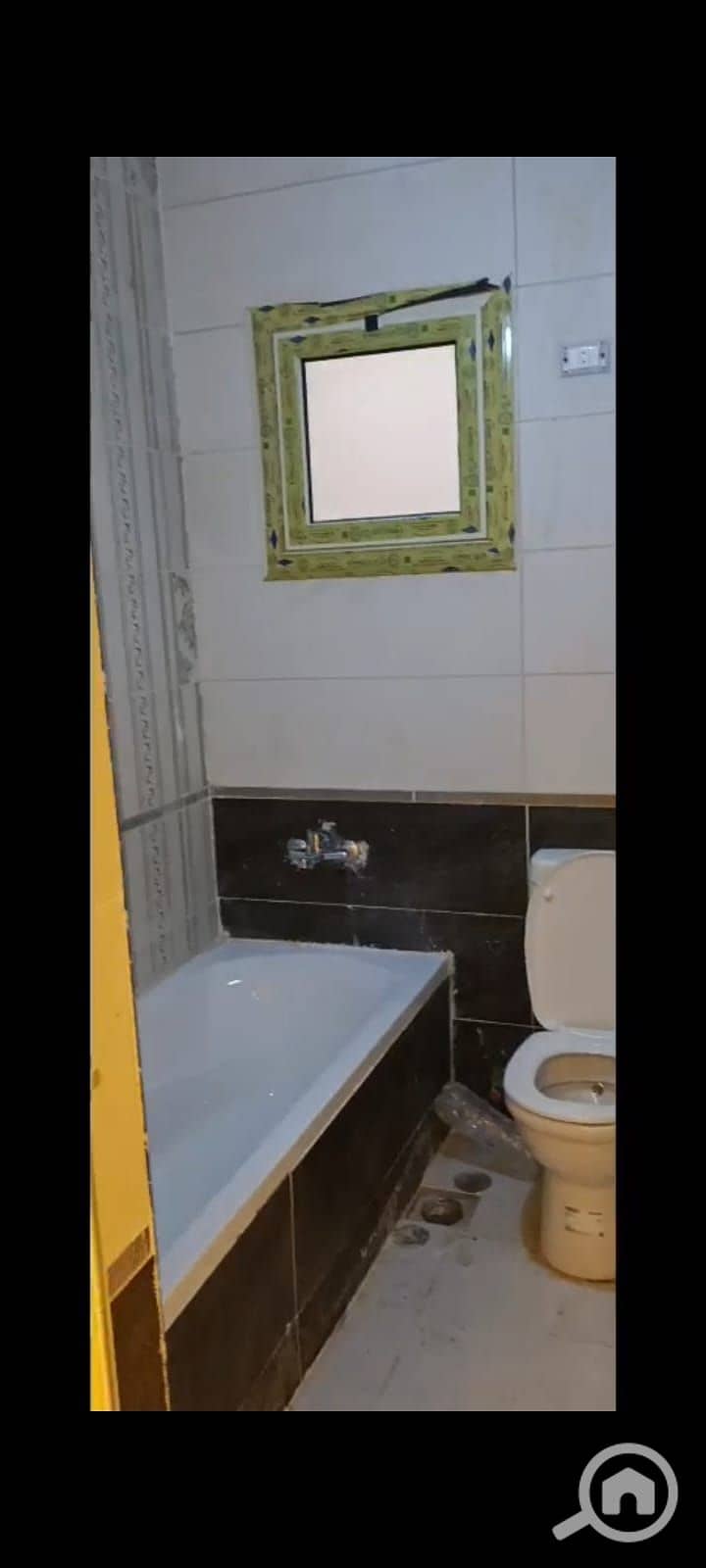 2 IMG-20260806-WA0055. jpg