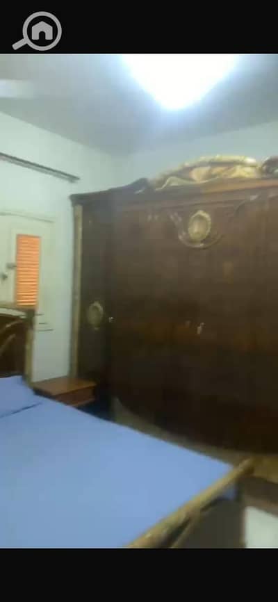 3 Bedroom Apartment for Rent in Zahraa Al Maadi, Cairo - IMG-20260806-WA0087. jpg