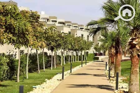 فیلا 5 غرف نوم للبيع في القاهرة الجديدة، القاهرة - twin-house-for-sale-in-palm-hills-katameya-extension-pk2-L8138-17825542168138-1. jpg فیلا 5 غرف نوم للبيع في القاهرة الجديدة، القاهرة - twin-house-for-sale-in-palm-hills-katameya-extension-pk2-L8138-17825542168138-1. jpg