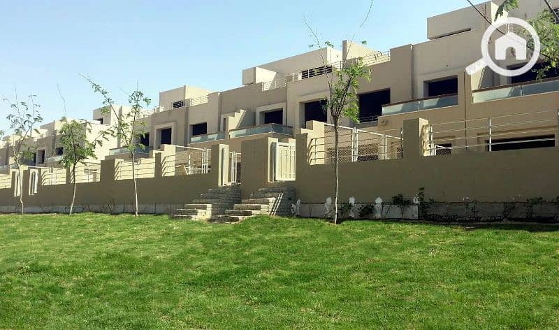8 كمبوند-بالم-هيلز-قطامية-2-التجمع-الخامس5. jpg