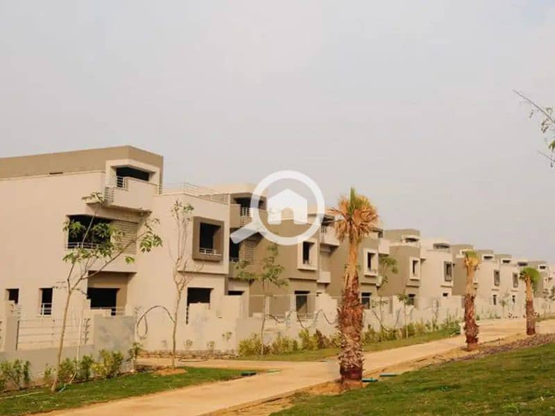 15 palm-hills-katameya-extension-1667480638. jpg