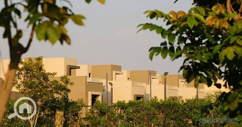 16 palm-hills-katameya-extension-pk2. jpg
