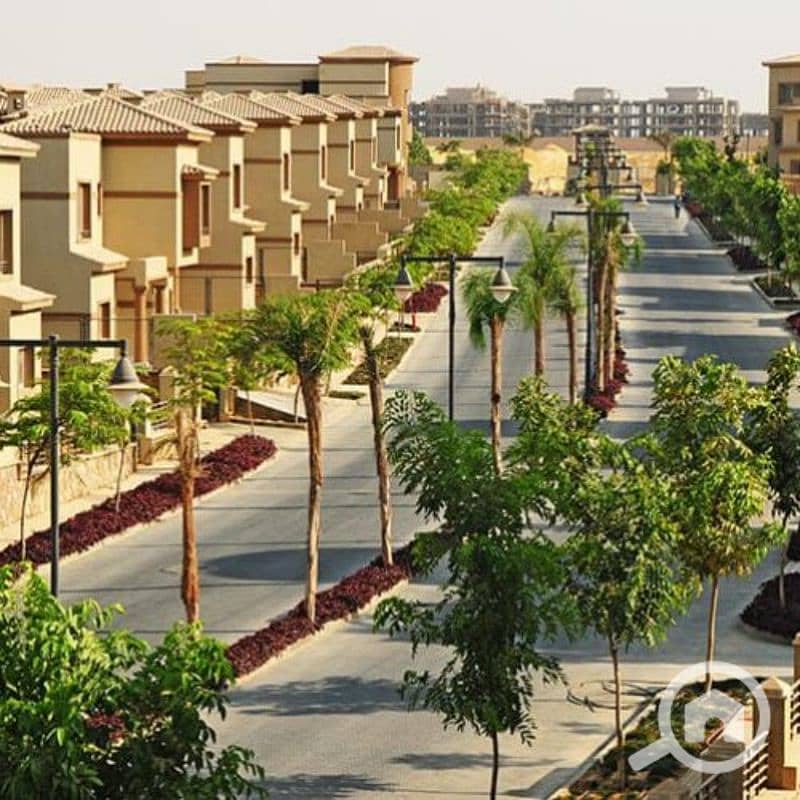 17 Palm-Hills-Katameya-master-plan-1-qi46xtgurpzun7nagqmyg1nxtv5p2i9t0eiv85vz48. jpg