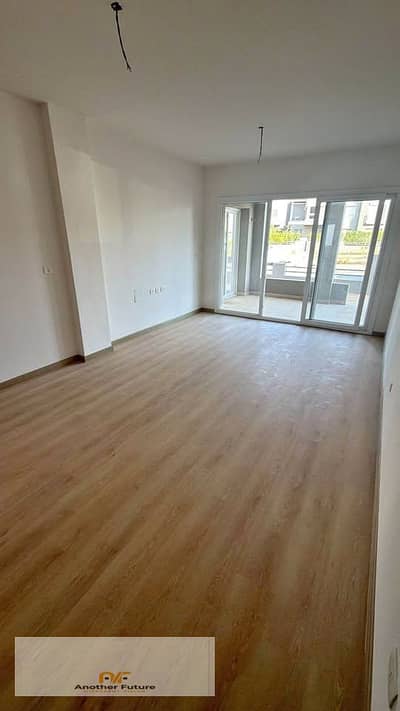 4 Bedroom Townhouse for Sale in 6th of October, Giza - 671503706_2327725887723197_710940625434224042_n. jpg 4 Bedroom Townhouse for Sale in 6th of October, Giza - 671503706_2327725887723197_710940625434224042_n. jpg