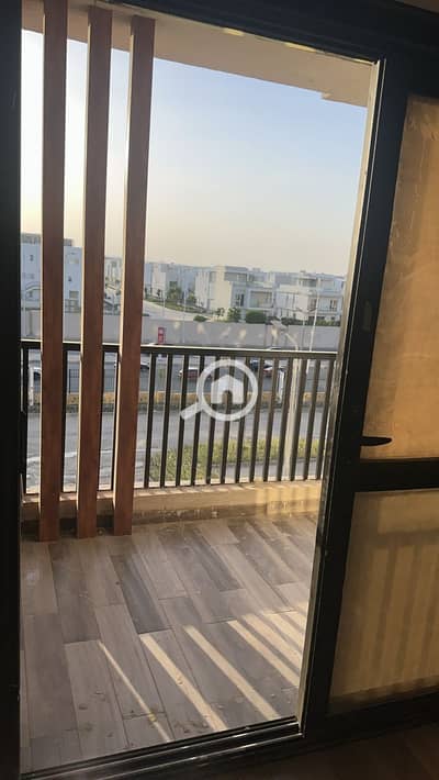فلیٹ 3 غرف نوم للبيع في الشيخ زايد، الجيزة - WhatsApp Image 2026-08-06 at 10.39. 48. jpeg