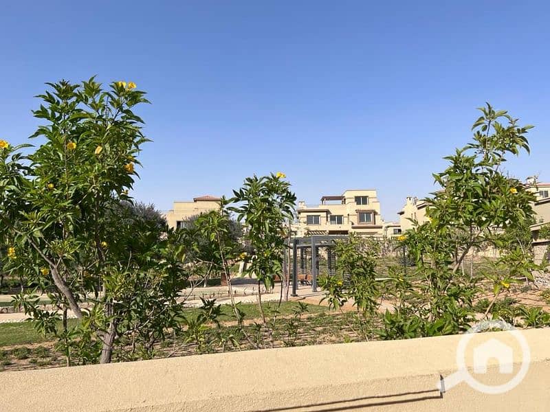 11 Palm-Hills-Katameya-Compound-New-Cairo-Egypt. jpg