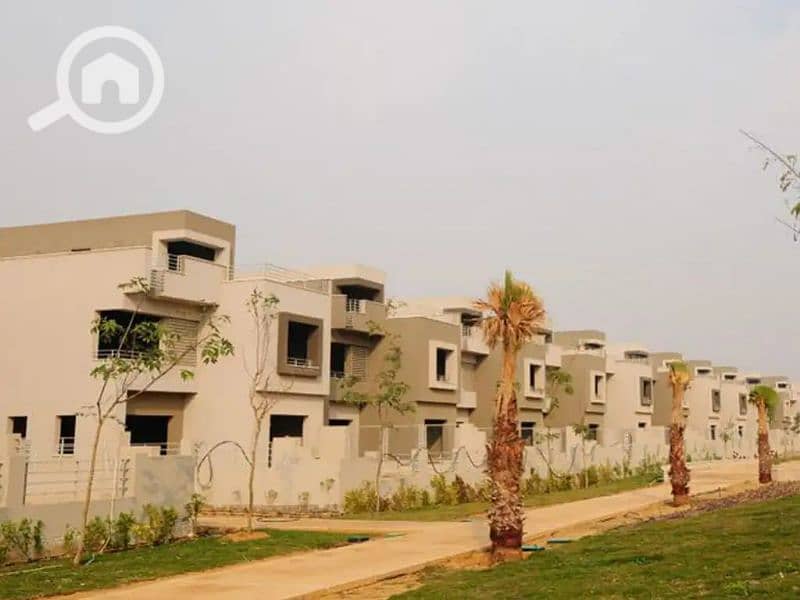 13 palm-hills-katameya-extension-1667480638. jpg