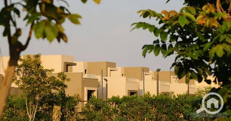 14 palm-hills-katameya-extension-pk2. jpg
