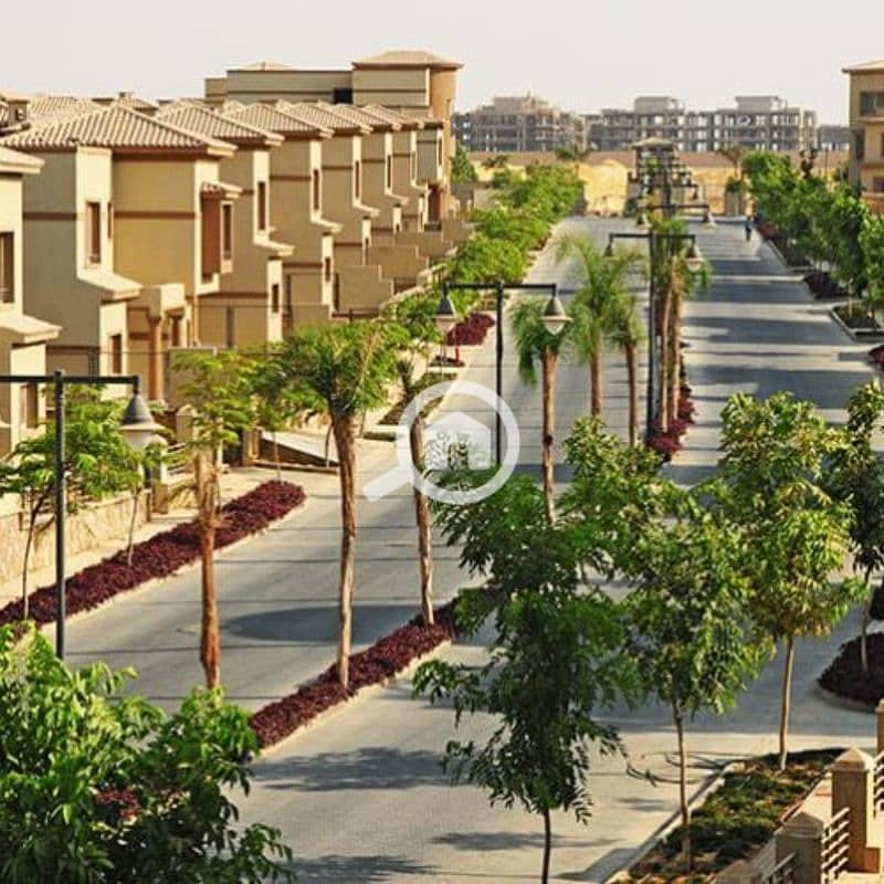 15 Palm-Hills-Katameya-master-plan-1-qi46xtgurpzun7nagqmyg1nxtv5p2i9t0eiv85vz48. jpg