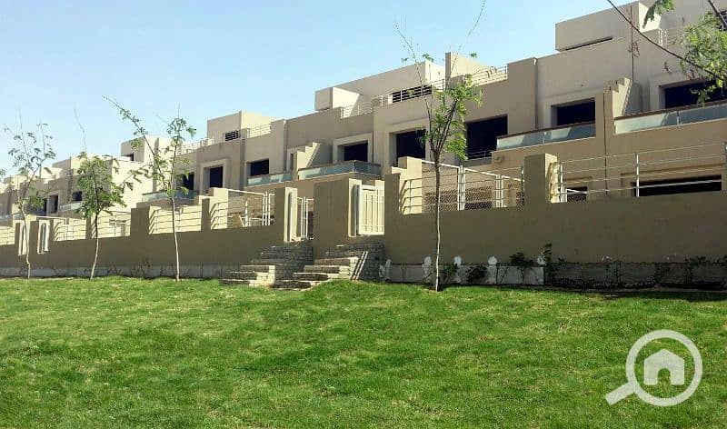 19 كمبوند-بالم-هيلز-قطامية-2-التجمع-الخامس5. jpg