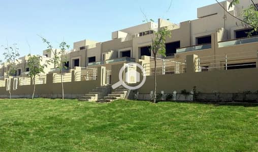 توين هاوس 5 غرف نوم للبيع في القاهرة الجديدة، القاهرة - كمبوند-بالم-هيلز-قطامية-2-التجمع-الخامس5. jpg توين هاوس 5 غرف نوم للبيع في القاهرة الجديدة، القاهرة - كمبوند-بالم-هيلز-قطامية-2-التجمع-الخامس5. jpg