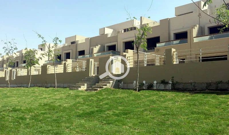كمبوند-بالم-هيلز-قطامية-2-التجمع-الخامس5. jpg كمبوند-بالم-هيلز-قطامية-2-التجمع-الخامس5. jpg