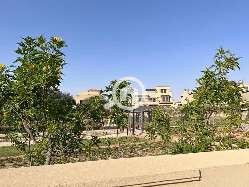 12 Palm-Hills-Katameya-Compound-New-Cairo-Egypt. jpg