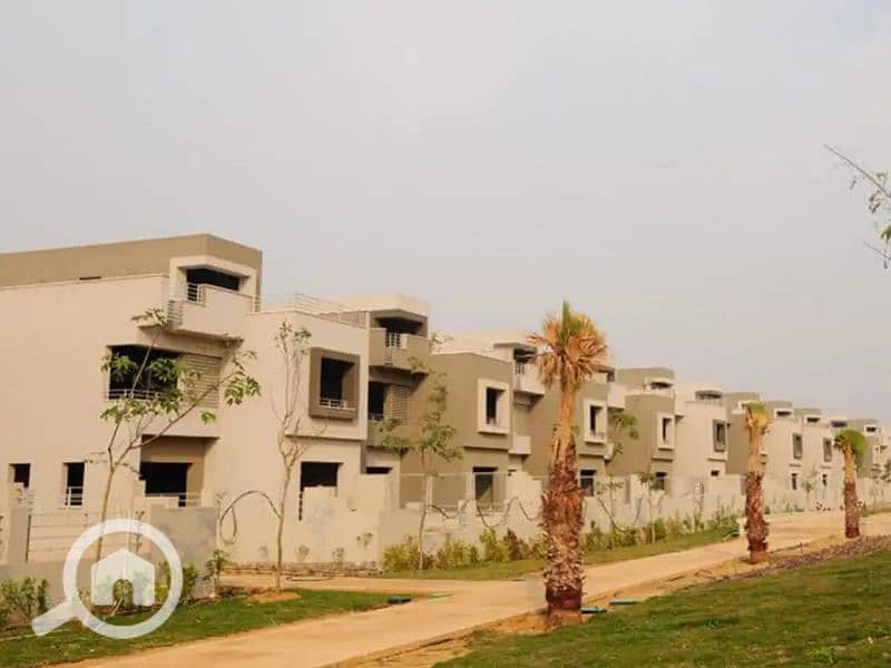 14 palm-hills-katameya-extension-1667480638. jpg