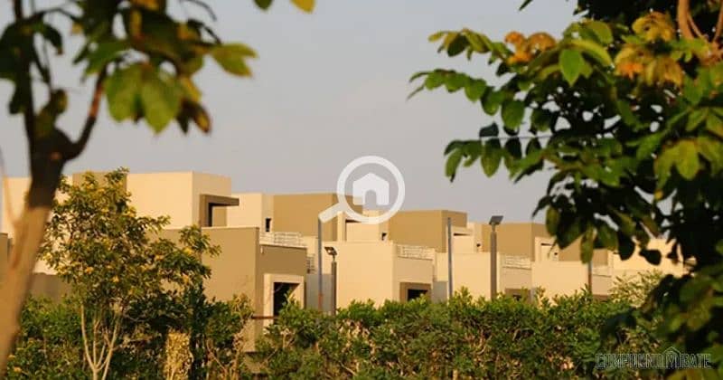 15 palm-hills-katameya-extension-pk2. jpg