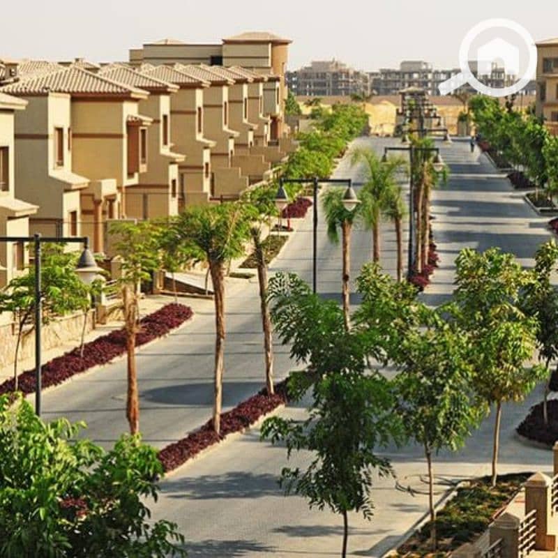 16 Palm-Hills-Katameya-master-plan-1-qi46xtgurpzun7nagqmyg1nxtv5p2i9t0eiv85vz48. jpg