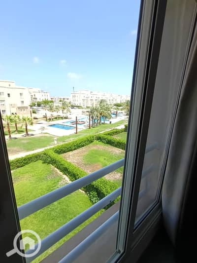 3 Bedroom Penthouse for Sale in North Coast, Matruh - 336cd2b1-9df7-4ec4-916a-6c56e1cf8be2. jpg 3 Bedroom Penthouse for Sale in North Coast, Matruh - 336cd2b1-9df7-4ec4-916a-6c56e1cf8be2. jpg