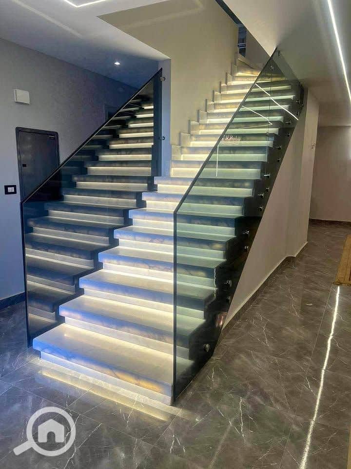 11 734846194_1734319741030148_6559983549508035802_n. jpg