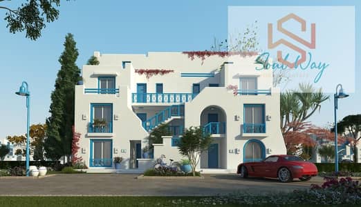 3 Bedroom Chalet for Sale in North Coast, Matruh - WhatsApp Image 2026-08-06 at 4.19. 47 PM (1). jpeg 3 Bedroom Chalet for Sale in North Coast, Matruh - WhatsApp Image 2026-08-06 at 4.19. 47 PM (1). jpeg