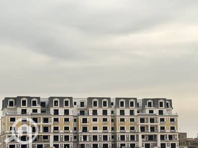 3 Bedroom iVilla for Sale in New Cairo, Cairo - WhatsApp Image 2026-02-11 at 2.43. 27 PM (1). jpeg