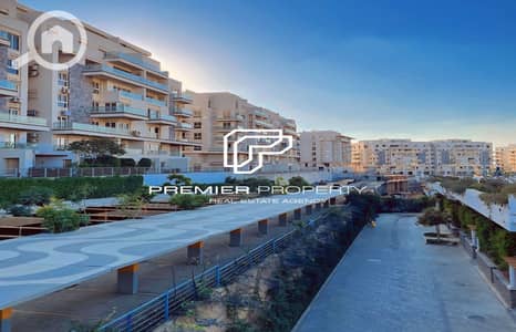 تاون هاوس 3 غرف نوم للبيع في القاهرة الجديدة، القاهرة - 0903b473-b630-4422-ac4b-348131865ab4. jpg
